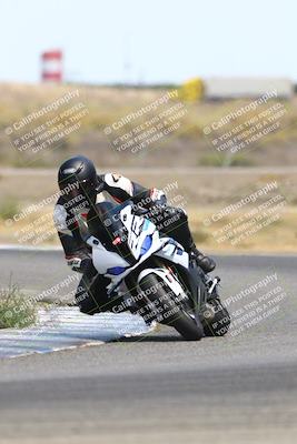 media/Aug-31-2025-Lets Ride (Sun) [[b053ea48c5]]/B Group/1220pm (Sunrise)/